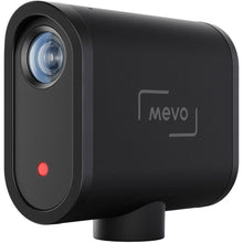 Buy Sponsored,Mevo Start Wireless Live Streaming Camera - 1080p Full HD, Built-in Microphone - Gadcet UK | UK | London | Scotland | Wales| Near Me | Cheap | Pay In 3 | Camcorders