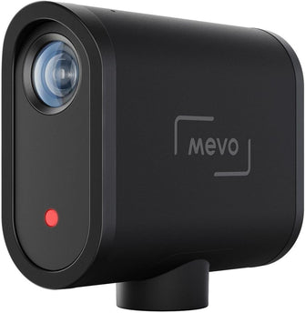 Buy Sponsored,Mevo Start Wireless Live Streaming Camera - 1080p Full HD, Built-in Microphone - Gadcet UK | UK | London | Scotland | Wales| Near Me | Cheap | Pay In 3 | Camcorders