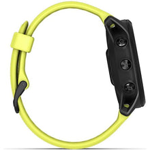 Buy Garmin,Garmin Forerunner 945 LTE GPS Smartwatch Yellow Performance Pack Edition - Gadcet UK | UK | London | Scotland | Wales| Near Me | Cheap | Pay In 3 | Smart Watches