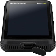 Buy SkyGolf,SkyCaddie PRO 4X: Precision Ground-Verified Golf GPS for Unrivalled Course Mastery - Gadcet UK | UK | London | Scotland | Wales| Near Me | Cheap | Pay In 3 | Golf Training Aids