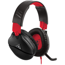 Buy Turtle Beach,Turtle Beach Recon 70N Gaming Headset for Nintendo Switch, PS5, PS4, Xbox Series X|S, Xbox One & PC - Gadcet UK | UK | London | Scotland | Wales| Near Me | Cheap | Pay In 3 | Headphones & Headsets