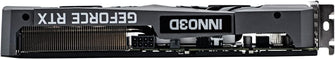 Buy Nvidia,Inno3D - GeForce RTX 3060 - Twin X2 NVIDIA 8GB - GDDR6 - Dual Fan Graphics Card - Gadcet UK | UK | London | Scotland | Wales| Ireland | Near Me | Cheap | Pay In 3 | Video Cards & Adapters