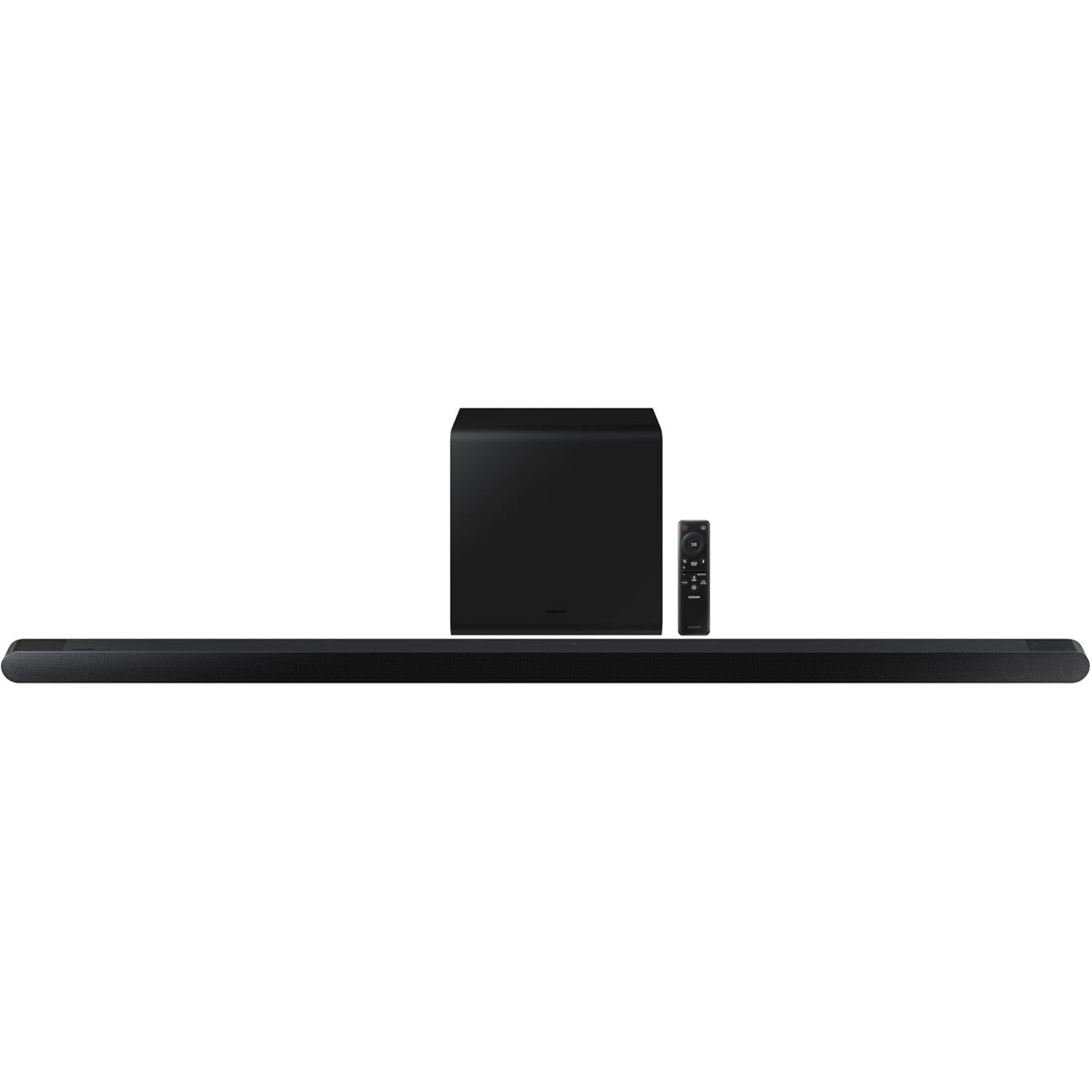 Buy Samsung,Samsung S800B All-in-One Soundbar (2022) - 3.1.2ch with 10 Speakers, 3D Surround, Bluetooth, DTS - Gadcet UK | UK | London | Scotland | Wales| Near Me | Cheap | Pay In 3 | Home Theater Systems