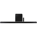 Buy Samsung,Samsung S800B All-in-One Soundbar (2022) - 3.1.2ch with 10 Speakers, 3D Surround, Bluetooth, DTS - Gadcet UK | UK | London | Scotland | Wales| Near Me | Cheap | Pay In 3 | Home Theater Systems