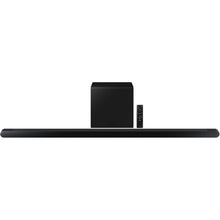Buy Samsung,Samsung S800B All-in-One Soundbar (2022) - 3.1.2ch with 10 Speakers, 3D Surround, Bluetooth, DTS - Gadcet UK | UK | London | Scotland | Wales| Near Me | Cheap | Pay In 3 | Home Theater Systems