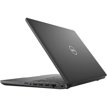 Buy Dell,Dell Latitude 5400 14" Laptop - Intel i5-8265U, 8GB RAM, 256GB SSD, Gray - Gadcet UK | UK | London | Scotland | Wales| Near Me | Cheap | Pay In 3 | Laptops