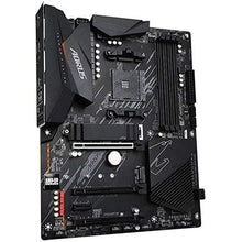 Buy Gigabyte,GIGABYTE B550 AORUS Elite V2 - Gadcet.com | UK | London | Scotland | Wales| Ireland | Near Me | Cheap | Pay In 3 | Hard Drive Accessories