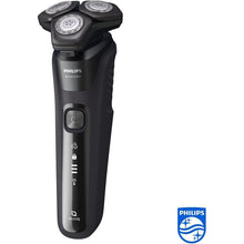 Buy Philips,Philips Shaver Series 5000 Dry And Wet Electric Shaver Men (Model S5588/30) - Gadcet UK | UK | London | Scotland | Wales| Ireland | Near Me | Cheap | Pay In 3 | Hair Clippers & Trimmers