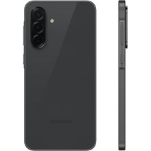 Buy Samsung,Samsung Galaxy A36 5G 128GB + 8GB RAM Awesome Black SIM-Free Unlocked Android Smartphone - Gadcet UK | UK | London | Scotland | Wales| Near Me | Cheap | Pay In 3 | Mobile & Smart Phones