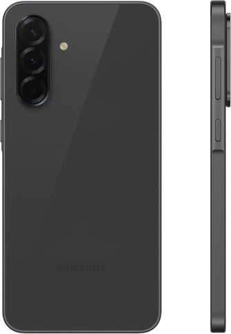 Buy Samsung,Samsung Galaxy A36 5G 128GB 6GB Black SIM-Free Unlocked Mobile Phone - Gadcet UK | UK | London | Scotland | Wales| Near Me | Cheap | Pay In 3 | Unlocked Mobile Phone