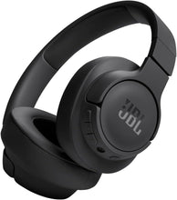 Buy JBL,JBL Tune 720BT Wireless Bluetooth Headphones - Black - Gadcet UK | UK | London | Scotland | Wales| Ireland | Near Me | Cheap | Pay In 3 | Headphones & Headsets