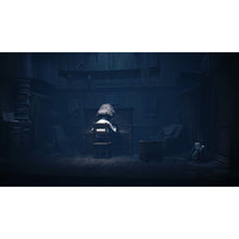 Buy XBOX,Little Nightmares II: Enhanced Edition – Xbox Series X - Gadcet UK | UK | London | Scotland | Wales| Near Me | Cheap | Pay In 3 | Xbox Games
