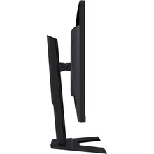Buy Gigabyte,Gigabyte M27Q 27-Inch 1440p 170Hz Gaming Monitor - Gadcet UK | UK | London | Scotland | Wales| Near Me | Cheap | Pay In 3 | Computer Monitors