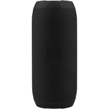 Buy Juice,Juice BoomGO Bluetooth Speaker - 360° Sound, 3 x 2W Speakers, Splashproof, Durable, Portable, Compatible with MP3, Tablet & Mobile Devices - Black - Gadcet UK | UK | London | Scotland | Wales| Near Me | Cheap | Pay In 3 | Speakers