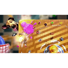 Buy Sony,Micro Machines: World Series (PS4) - Gadcet UK | UK | London | Scotland | Wales| Ireland | Near Me | Cheap | Pay In 3 | Video Game Software