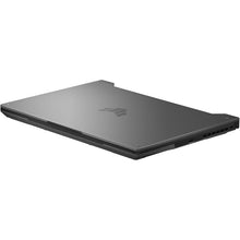 Buy ASUS,ASUS TUF A16 Gaming Laptop, AMD Ryzen 9 7845HX, 16GB DDR5, 1TB SSD, NVIDIA GeForce RTX 4060, Wi-Fi 6, Windows 11 Home, Grey - Gadcet UK | UK | London | Scotland | Wales| Near Me | Cheap | Pay In 3 | Laptops