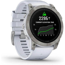 Buy Garmin,Garmin Epix Pro (Gen 2) 51 mm Sapphire Edition Smartwatch – White - Gadcet UK | UK | London | Scotland | Wales| Near Me | Cheap | Pay In 3 | Smart Watches
