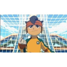 Buy Nintendo,Nintendo Inazuma Eleven Light - Gadcet UK | UK | London | Scotland | Wales| Ireland | Near Me | Cheap | Pay In 3 | Games