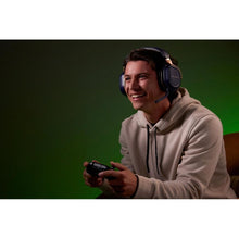 Buy Turtle Beach,TURTLE BEACH Stealth 700 Gen 2 Xbox Wireless Gaming Headset - Cobalt Blue, 80-Hr Battery, Bluetooth, Dual Transmitters, 60mm Drivers, Xbox, Switch, PC & Mobile - Gadcet UK | UK | London | Scotland | Wales| Near Me | Cheap | Pay In 3 | Gaming Headphones