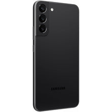 51JeCYCj20L._AC_SL1500.jpg