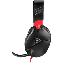 Buy Turtle Beach,Turtle Beach Recon 70N Gaming Headset for Nintendo Switch, PS5, PS4, Xbox Series X|S, Xbox One & PC - Gadcet UK | UK | London | Scotland | Wales| Near Me | Cheap | Pay In 3 | Headphones & Headsets