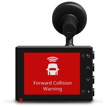 Buy Garmin,GARMIN DASH CAM™ 55 - Gadcet UK | UK | London | Scotland | Wales| Ireland | Near Me | Cheap | Pay In 3 | Vehicles & Parts
