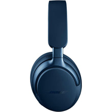 Buy Sony,Bose QuietComfort Ultra Wireless Noise Cancelling Headphones - Spatial Audio, Mic, 24-Hour Battery, Lunar Blue (Limited Edition) - Gadcet UK | UK | London | Scotland | Wales| Near Me | Cheap | Pay In 3 | Headphone