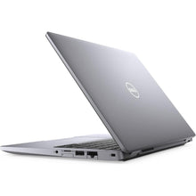 Buy DELL,Dell Latitude 5310 – 13.3" Laptop, Intel Core i5-10210U, 8GB RAM, 256GB SSD - Gadcet UK | UK | London | Scotland | Wales| Near Me | Cheap | Pay In 3 | Laptops