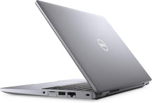 Buy DELL,Dell Latitude 5310 – 13.3" Laptop, Intel Core i5-10210U, 8GB RAM, 256GB SSD - Gadcet UK | UK | London | Scotland | Wales| Near Me | Cheap | Pay In 3 | Laptops