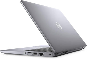 Buy DELL,Dell Latitude 5310 – 13.3" Laptop, Intel Core i5-10210U, 8GB RAM, 256GB SSD - Gadcet UK | UK | London | Scotland | Wales| Near Me | Cheap | Pay In 3 | Laptops