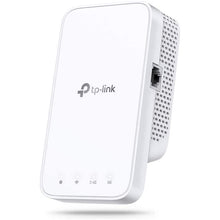 Buy TP-Link,TP-Link AC1200 Mesh Dual Band Wi-Fi Range Extender, Broadband/Booster/Hotspot 1 Ethernet Port, Built-In Access Point Mode, Works with Any Wi-Fi Router, UK Plug - Gadcet.com | UK | London | Scotland | Wales| Ireland | Near Me | Cheap | Pay In 3 | Adapters