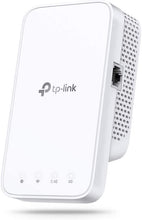 Buy TP-Link,TP-Link AC1200 Mesh Dual Band Wi-Fi Range Extender, Broadband/Booster/Hotspot 1 Ethernet Port, Built-In Access Point Mode, Works with Any Wi-Fi Router, UK Plug - Gadcet.com | UK | London | Scotland | Wales| Ireland | Near Me | Cheap | Pay In 3 | Adapters