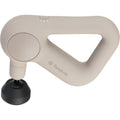 Buy Theragun,Theragun Relief – Handheld Percussion Massage Gun (Sand) | Lightweight, Everyday Use Deep Tissue Massager for Neck, Back, Legs & Shoulders - Gadcet UK | UK | London | Scotland | Wales| Near Me | Cheap | Pay In 3 | Electric Massagers