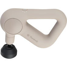 Buy Theragun,Theragun Relief – Handheld Percussion Massage Gun (Sand) | Lightweight, Everyday Use Deep Tissue Massager for Neck, Back, Legs & Shoulders - Gadcet UK | UK | London | Scotland | Wales| Near Me | Cheap | Pay In 3 | Electric Massagers