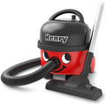 Buy Henry,Henry HVR 160-11 Bagged Cylinder Vacuum, 620 W, 6 Litres, Red and Black - Gadcet UK | UK | London | Scotland | Wales| Near Me | Cheap | Pay In 3 | Vacuum Cleaner
