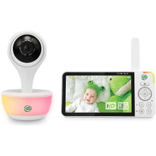 Buy Alann Trading Limited,Leapfrog LF815HD 5 Inch Portable Smart - Gadcet UK | UK | London | Scotland | Wales| Near Me | Cheap | Pay In 3 | Safety & Security Mirrors