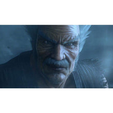 Buy Xbox One,Tekken 7 – Xbox One Game - Gadcet UK | UK | London | Scotland | Wales| Near Me | Cheap | Pay In 3 | Video Game Software