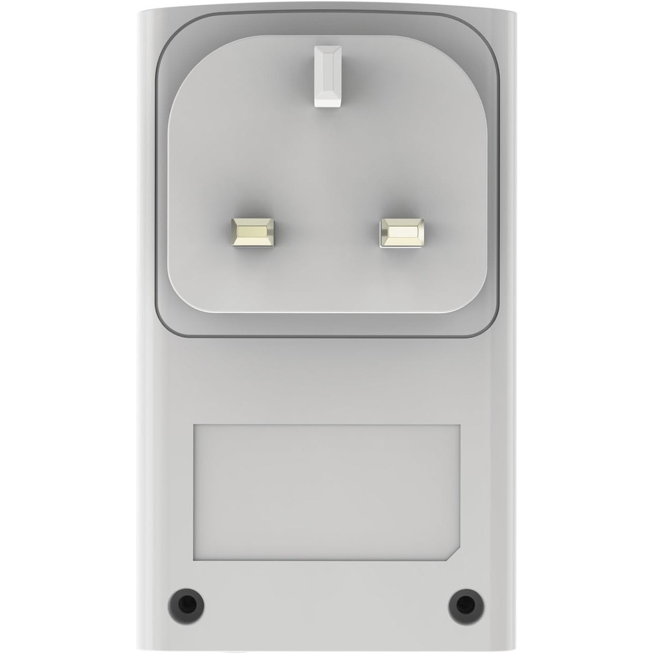 Buy NETGEAR,NETGEAR PL1000 Powerline 1000 Mbps Ethernet Adapter - Gadcet UK | UK | London | Scotland | Wales| Near Me | Cheap | Pay In 3 | Multiport Adapter