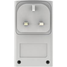 Buy NETGEAR,NETGEAR PL1000 Powerline 1000 Mbps Ethernet Adapter - Gadcet UK | UK | London | Scotland | Wales| Near Me | Cheap | Pay In 3 | Multiport Adapter