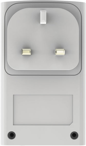 Buy NETGEAR,NETGEAR PL1000 Powerline 1000 Mbps Ethernet Adapter - Gadcet UK | UK | London | Scotland | Wales| Near Me | Cheap | Pay In 3 | Multiport Adapter