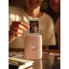 Buy FUJIFILM,Instax Smartphone Printer, Soft Pink, Mini Link 2 - Gadcet UK | UK | London | Scotland | Wales| Near Me | Cheap | Pay In 3 | Camera