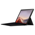 Buy Microsoft,Microsoft Surface Pro 7 Laptop – Intel i7, 16GB RAM, 256GB SSD, Black - Gadcet UK | UK | London | Scotland | Wales| Near Me | Cheap | Pay In 3 | Laptops