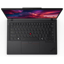 Buy Lenovo,Lenovo ThinkPad P14s Gen 5 14" Touchscreen Mobile Workstation | AMD Ryzen 7 PRO 8840HS | 32GB RAM | 1TB SSD | Win 11 Pro | 21ME000PUK - Gadcet UK | UK | London | Scotland | Wales| Near Me | Cheap | Pay In 3 | Laptops