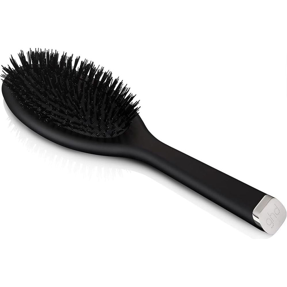 Buy ghd,ghd Oval Dressing Brush - Gadcet UK | UK | London | Scotland | Wales| Near Me | Cheap | Pay In 3 | Hairbrushes & Combs
