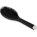Buy ghd,ghd Oval Dressing Brush - Gadcet UK | UK | London | Scotland | Wales| Near Me | Cheap | Pay In 3 | Hairbrushes & Combs