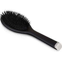 Buy ghd,ghd Oval Dressing Brush - Gadcet UK | UK | London | Scotland | Wales| Near Me | Cheap | Pay In 3 | Hairbrushes & Combs
