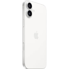 Apple iPhone 16 Plus 512GB SIM-Free Unlocked Mobile Phone