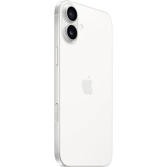 Apple iPhone 16 Plus 512GB SIM-Free Unlocked Mobile Phone