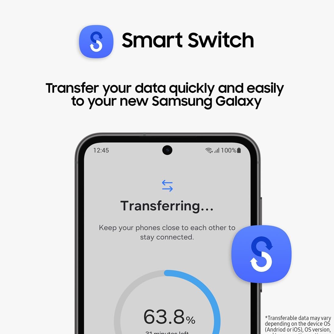 Buy Samsung,Samsung Galaxy S24 Ultra 5G 512GB AI Mobile Phone Titanium Violet Unlocked - Gadcet UK | UK | London | Scotland | Wales| Near Me | Cheap | Pay In 3 | Unlocked Mobile Phone