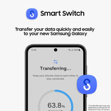 Buy Samsung,Samsung Galaxy S24 Ultra 5G 512GB AI Mobile Phone Titanium Violet Unlocked - Gadcet UK | UK | London | Scotland | Wales| Near Me | Cheap | Pay In 3 | Unlocked Mobile Phone